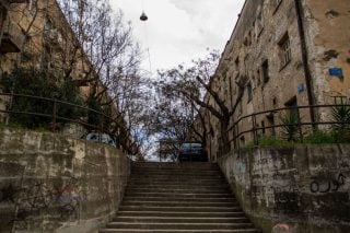 Προσφυγικά: Νέο ψήφισμα του Δήμου Αθηναίων – «Να εξευρεθούν συναινετικές λύσεις»